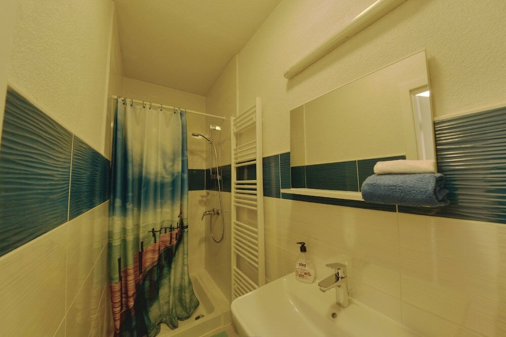 Фото Jacobs Resort House Planica