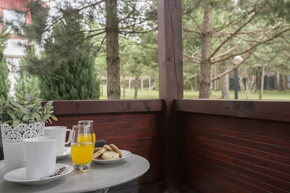 Фото Guest house Oreskovic