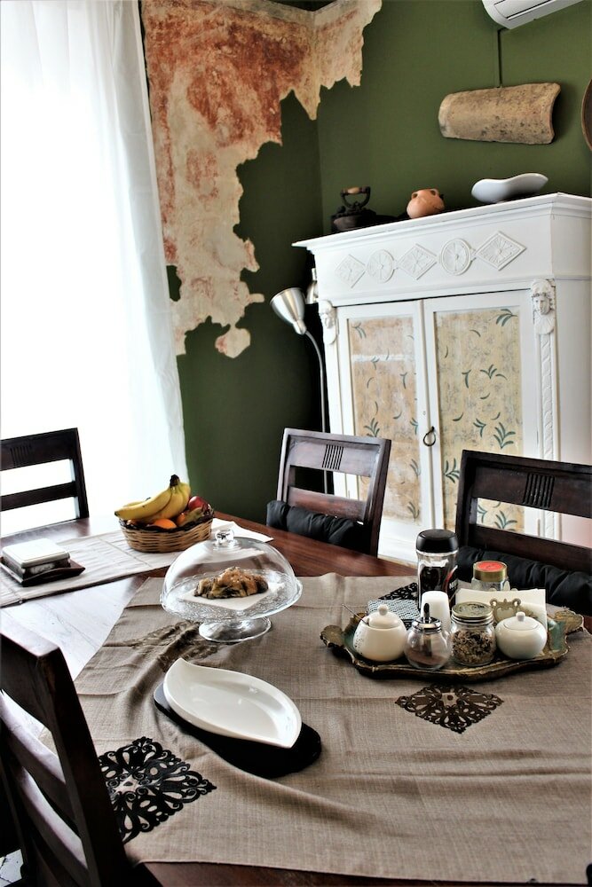 Фото La VIA delle Biciclette