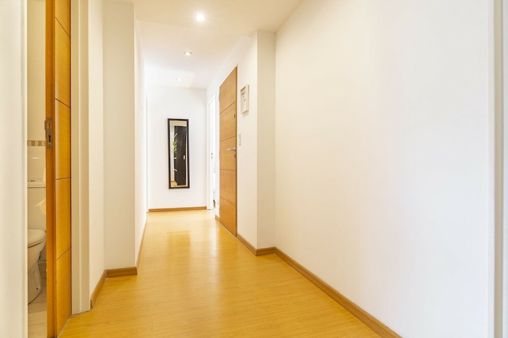 Фото Charcas 2 by Be Local Argentina