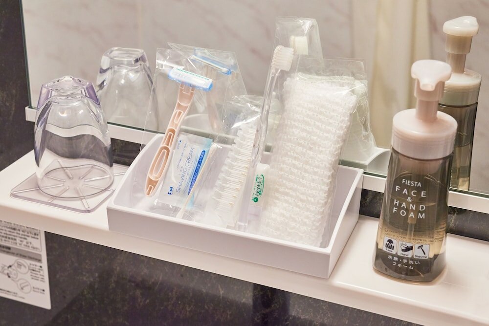 Фото &and Comfy Hotel Kumamotojo View