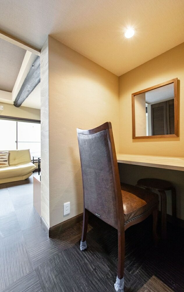 Фото Cocomosu Kaigandori