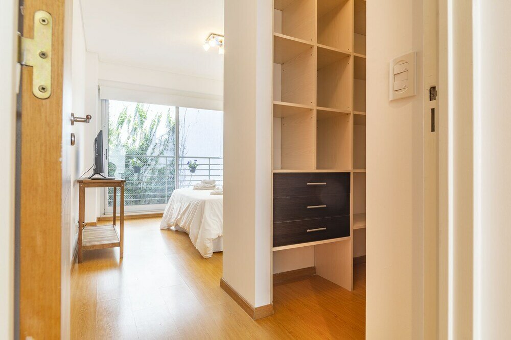 Фото Charcas 2 by Be Local Argentina