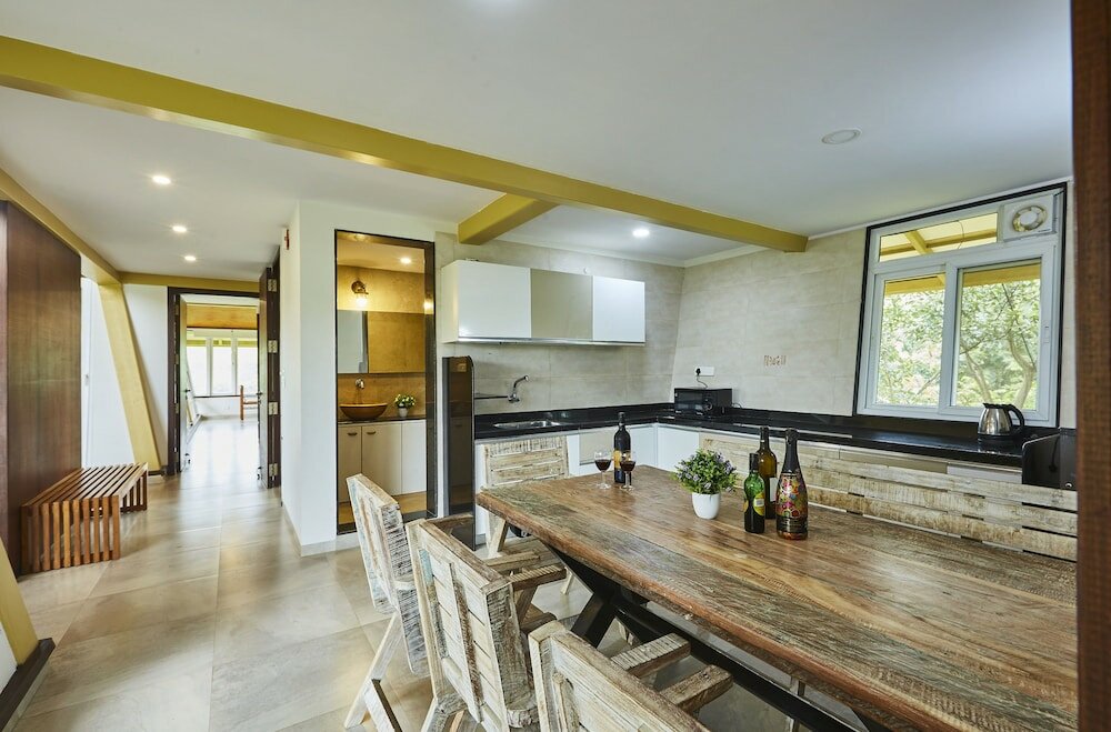 Фото Grape County Resort