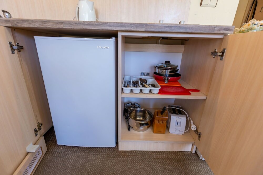 Фото Beach Family Apartment