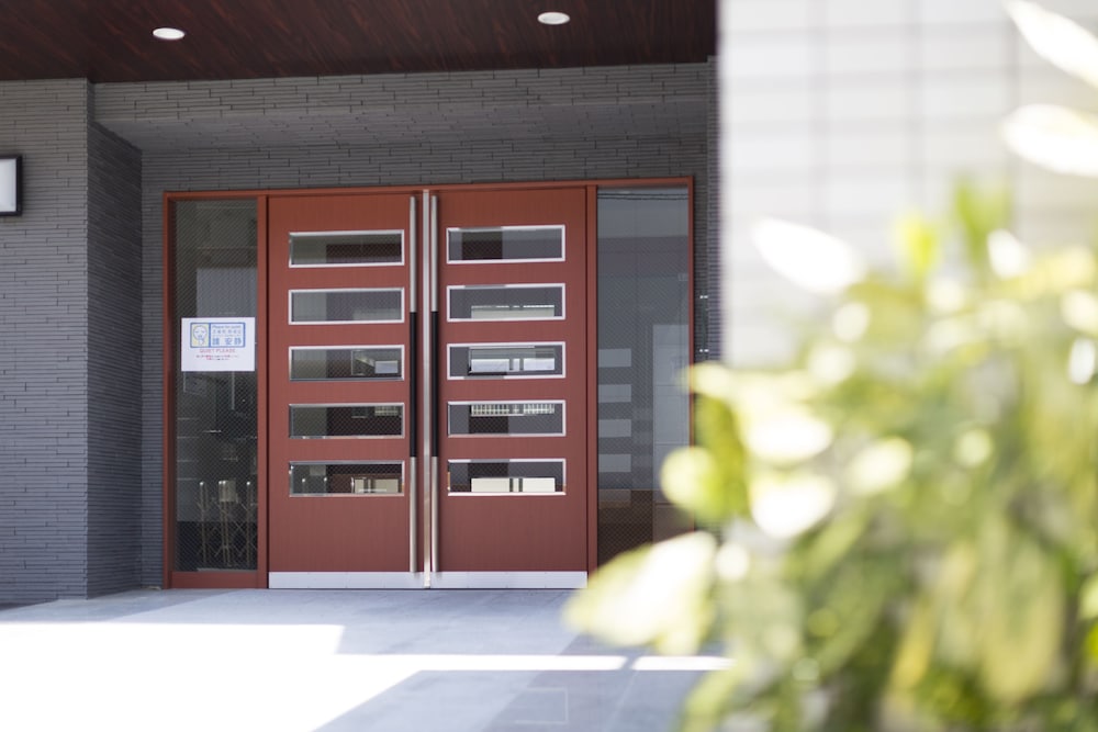 Фото Grand Residence Yoshizuka