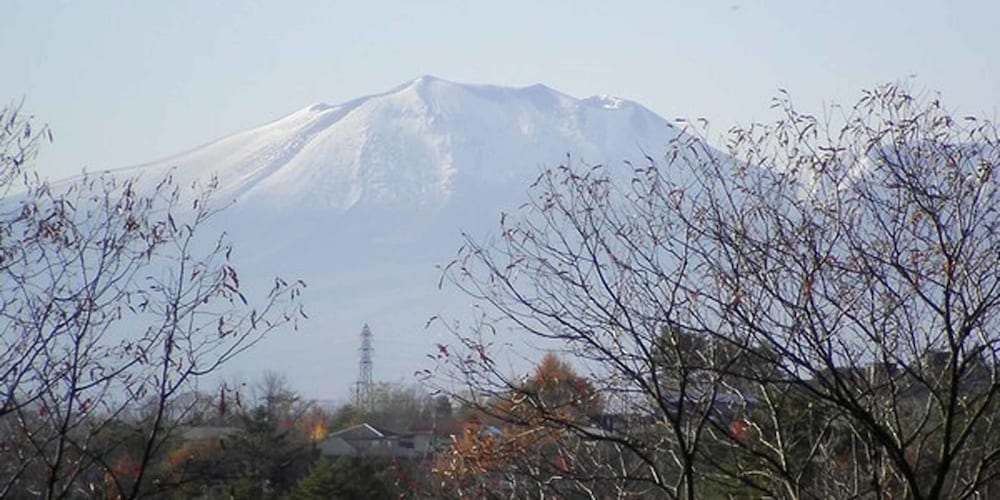 Фото Pension Vent Vert