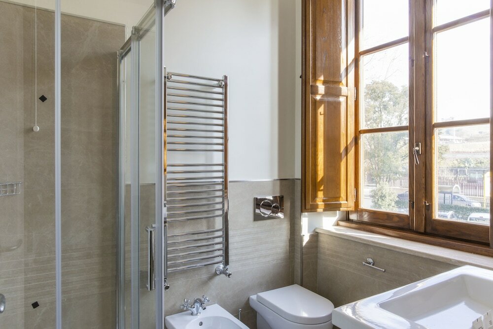 Фото Favilla Hotel di Charme