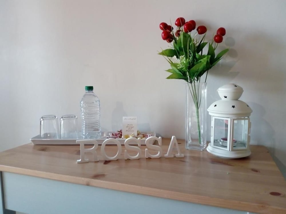 Фото Nelle Stanze del Matese