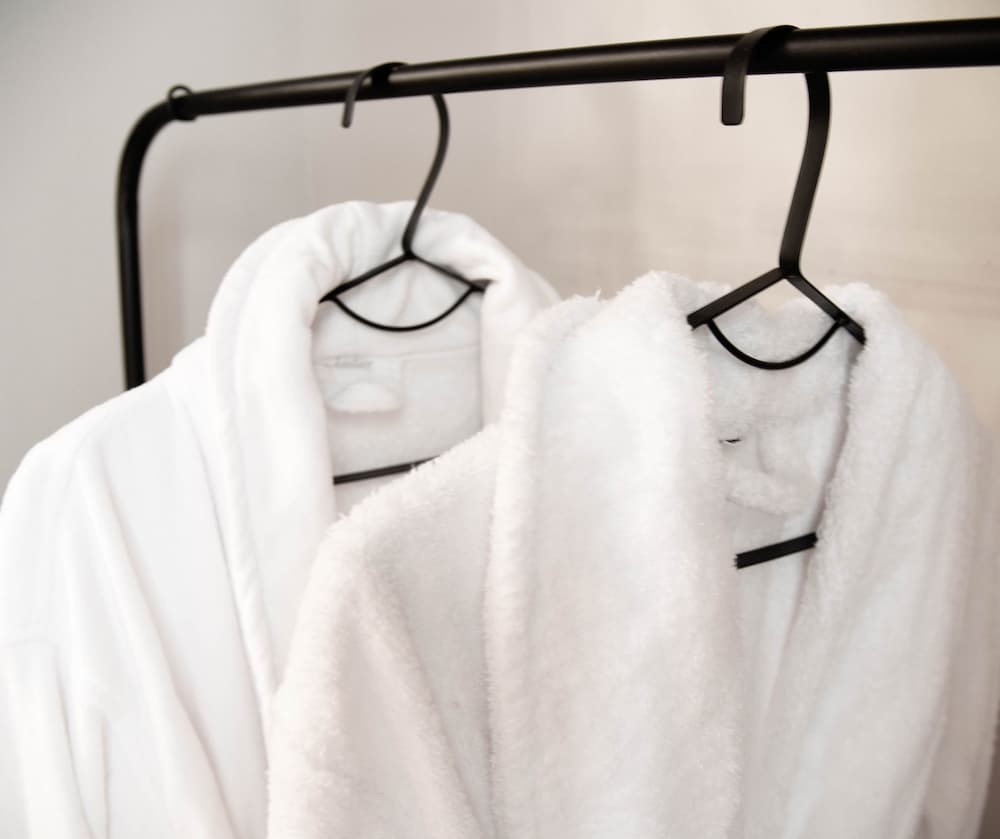 Фото Ilsanleonardo - Suites