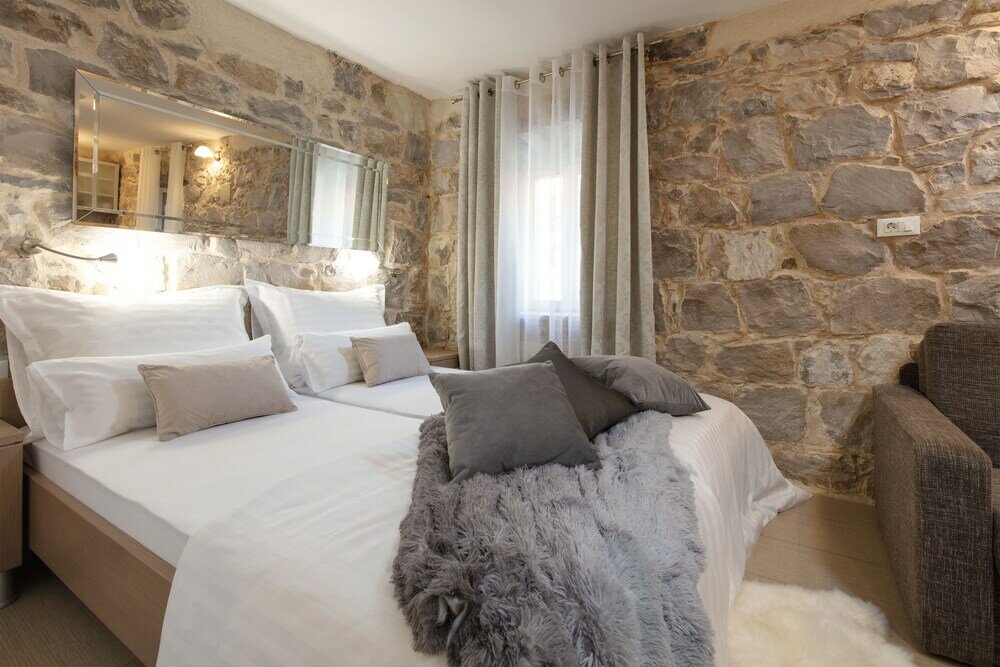 Фото Apartments Vauquer