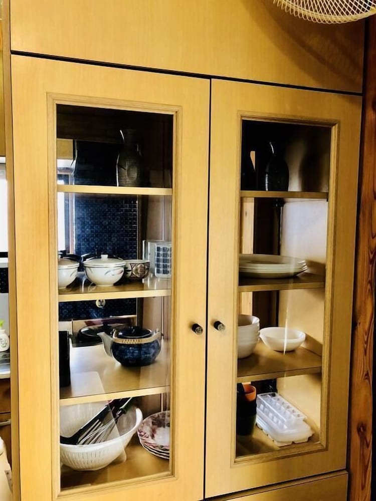 Фото Midtown Sakura Apartment House 202