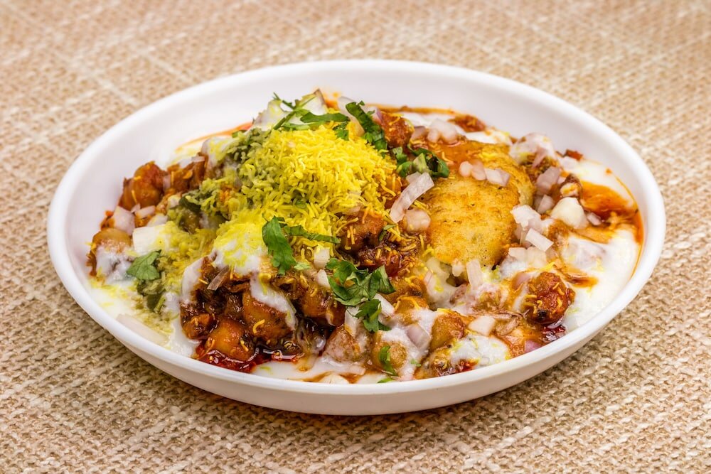 Фото Oyo 24525 Hotel Country Lodge