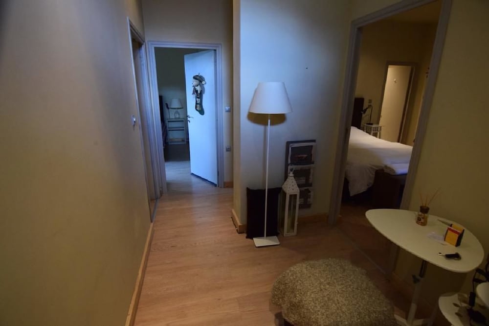 Фото Arahova Pansion