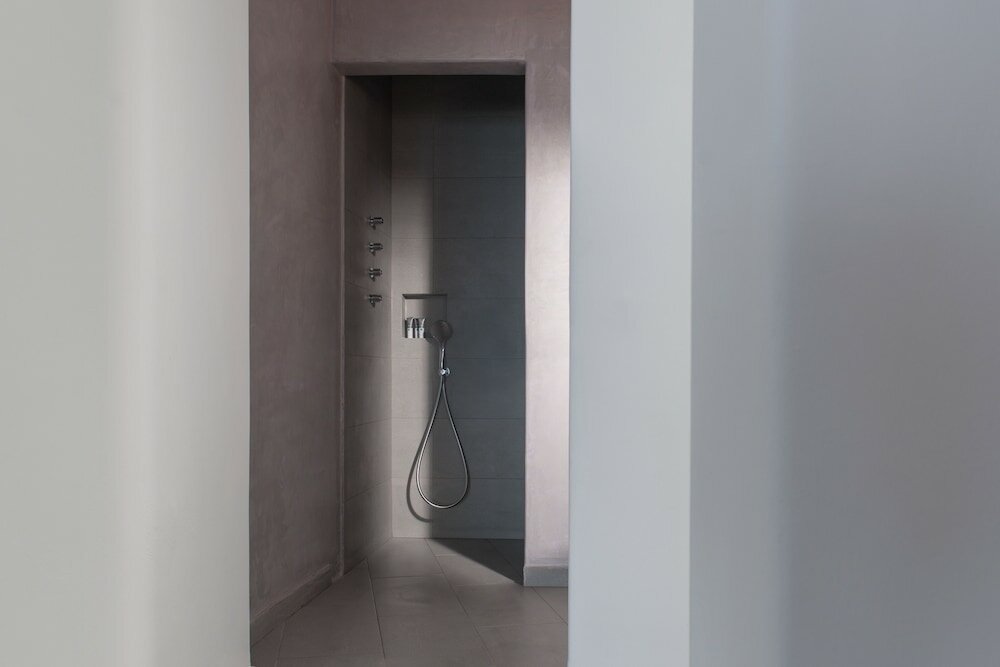 Фото Avatar Suites