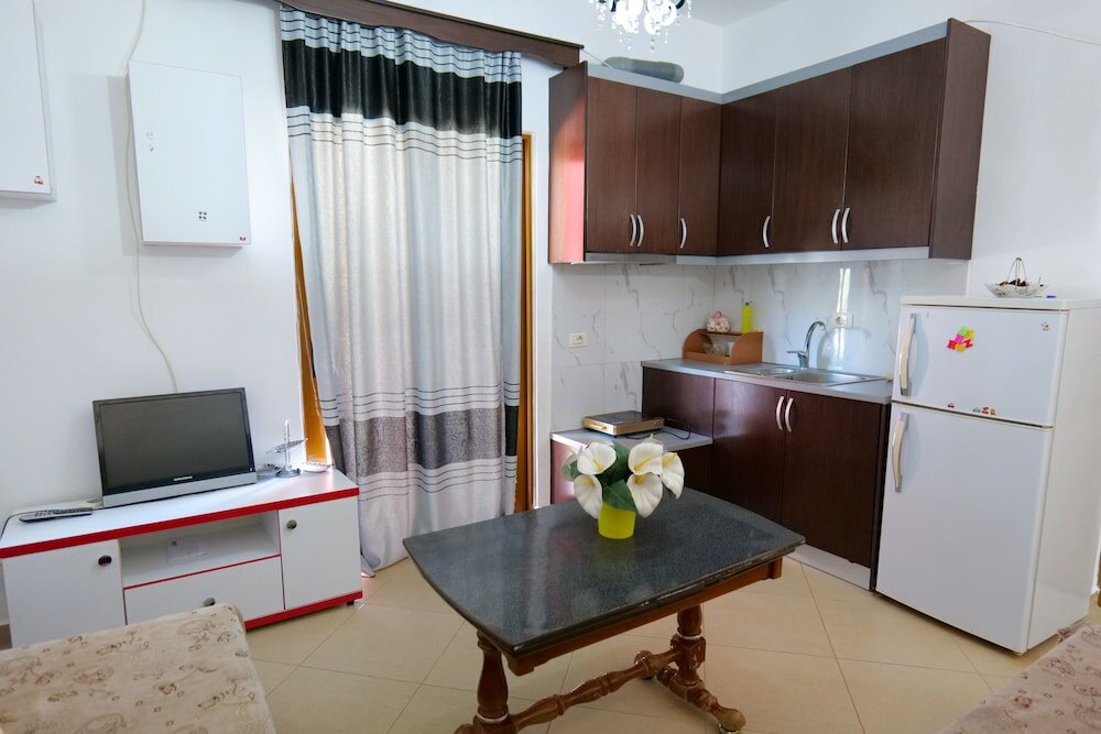 Фото Vila Ronaldo