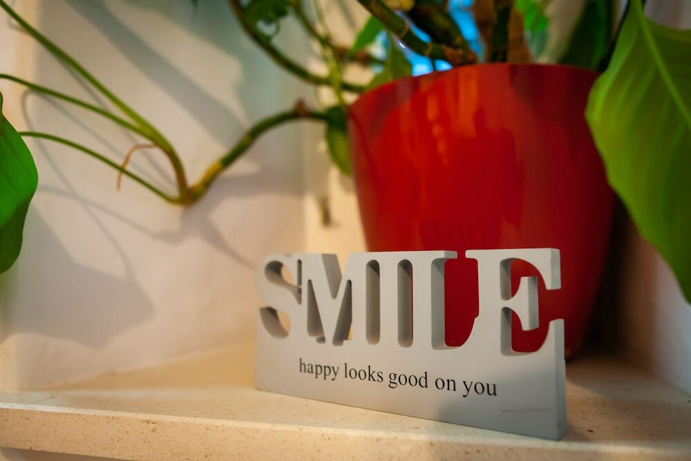 Фото Melek Accommodations