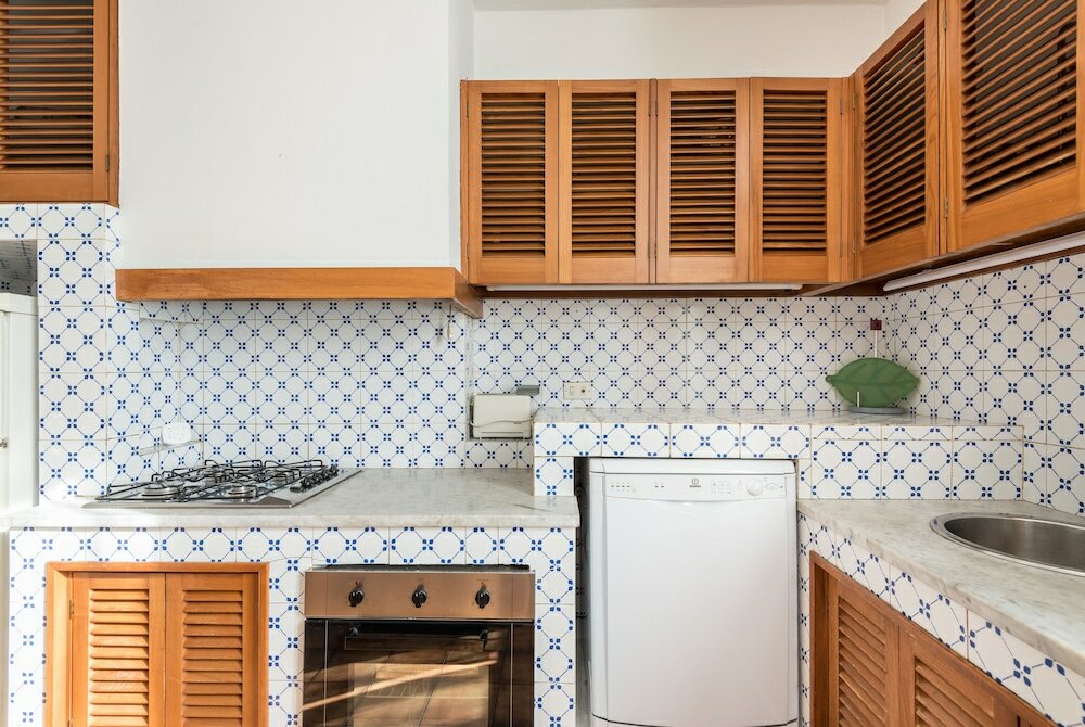 Фото Leopolda Dream Beautiful Apartment Sleeps 5