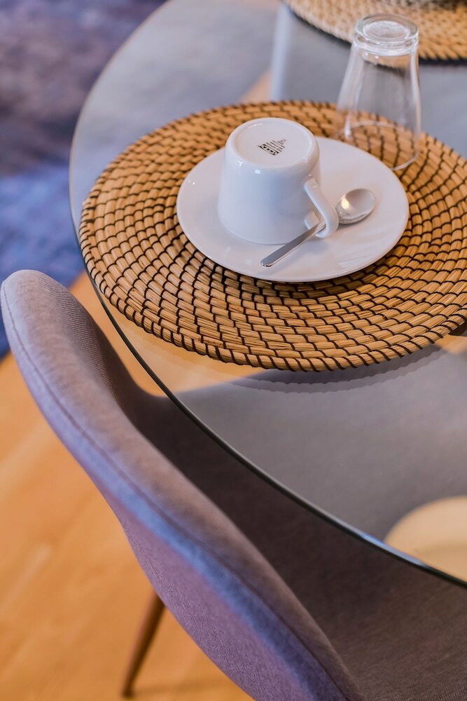 Фото Poiais by Lisbon Inside Out