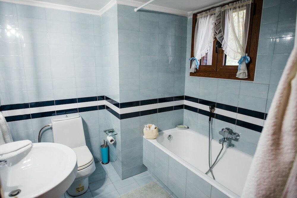 Фото Traditional Luxury Villa Armonia