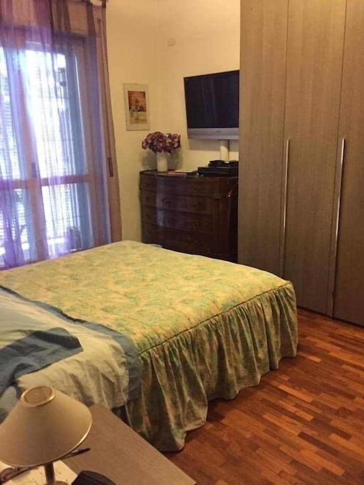 Фото Casa Martesana