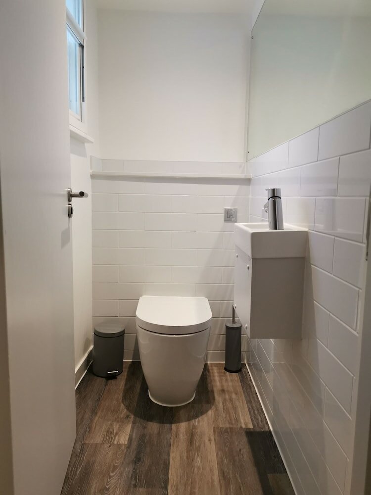 Фото Cavendish House