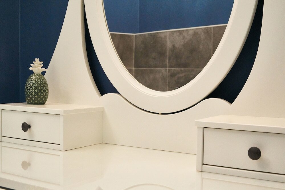 Фото P2 Apartment Budapest