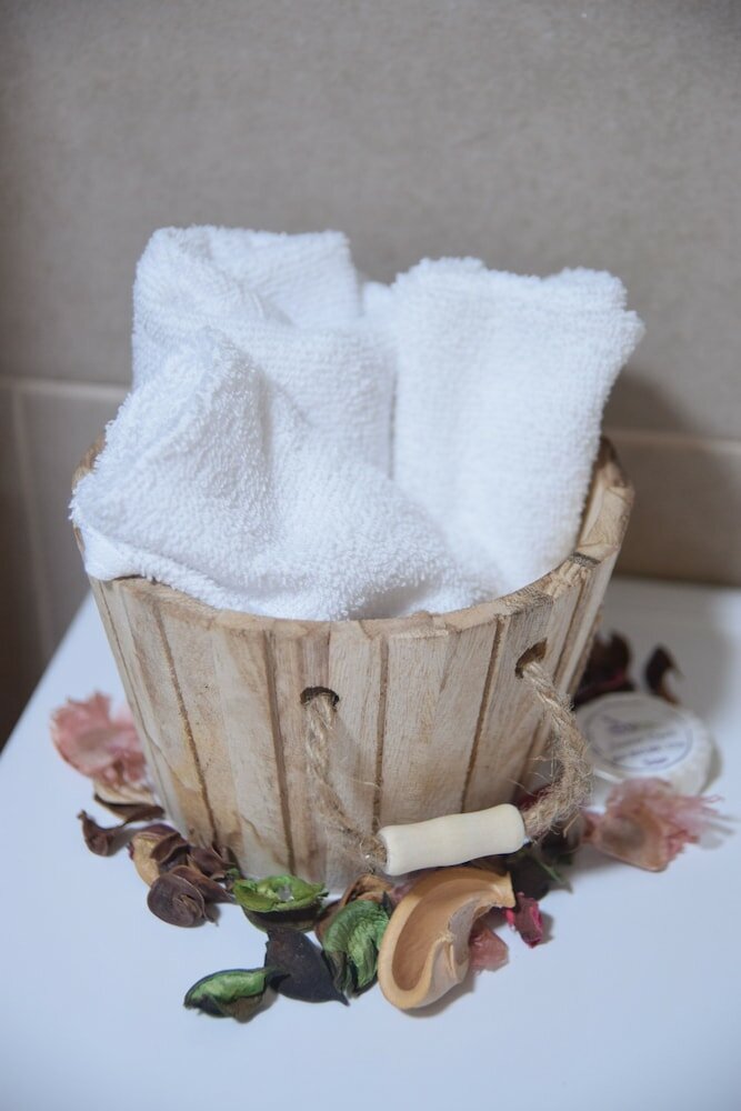 Фото Zimmer Cigale