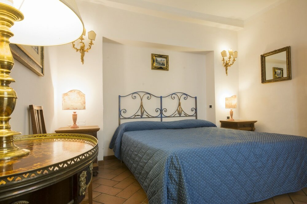 Фото Regis Condo