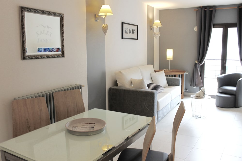 Фото Ampg Erts Bed and Breakfast