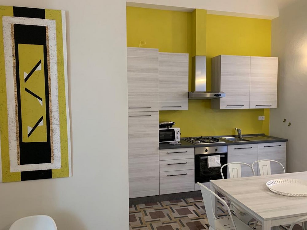 Фото Regis Condo