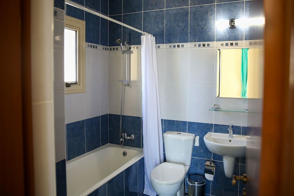 Фото Villa Felicity