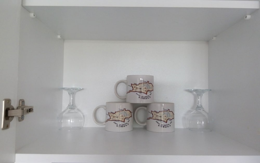 Фото Studio with Pool View at Longbeach