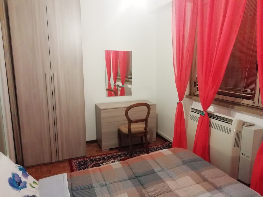 Фото Venice Diamond