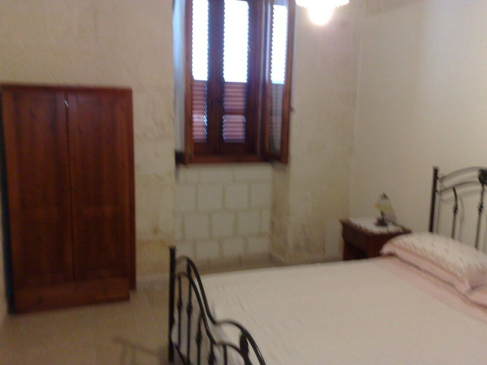 Фото Appartamento Il Barco