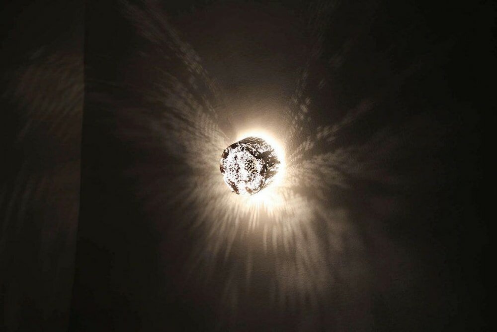 Фото Suite del Vico Family