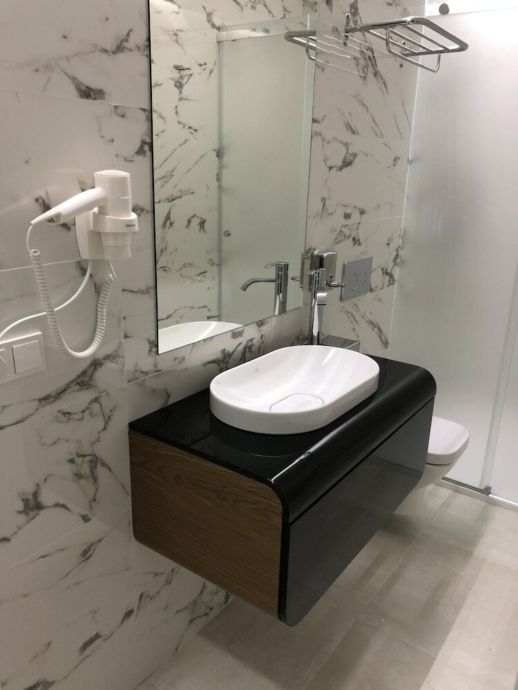 Фото Apartamentos Rivero 8