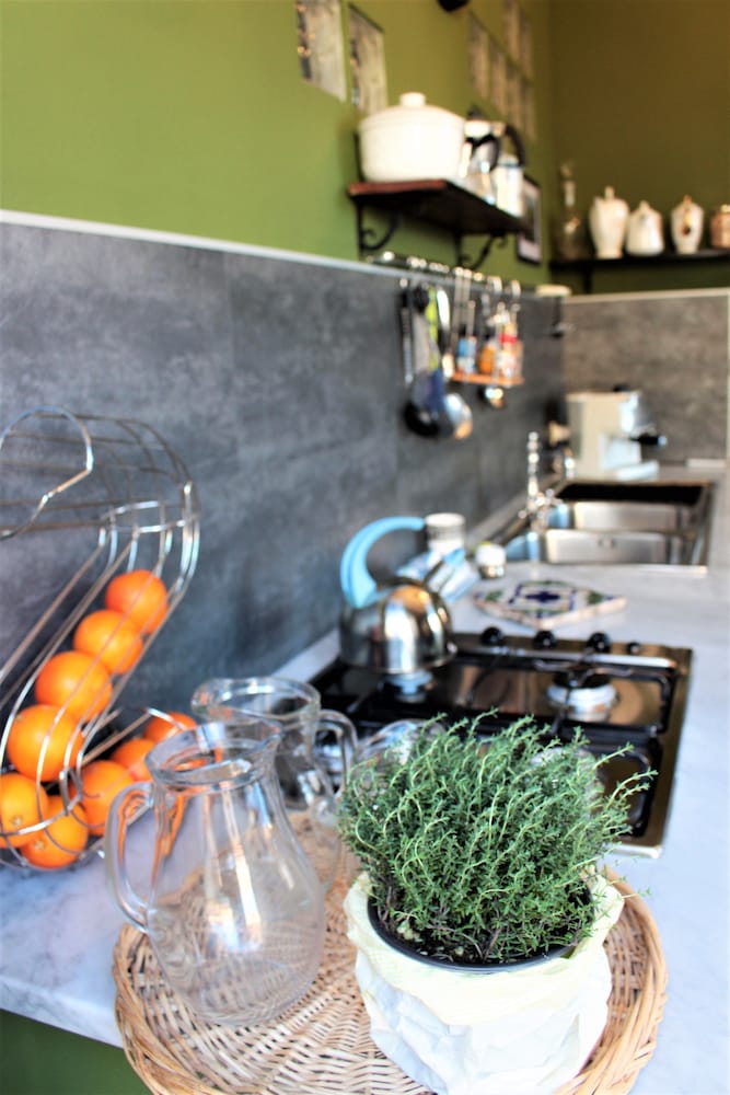 Фото La VIA delle Biciclette