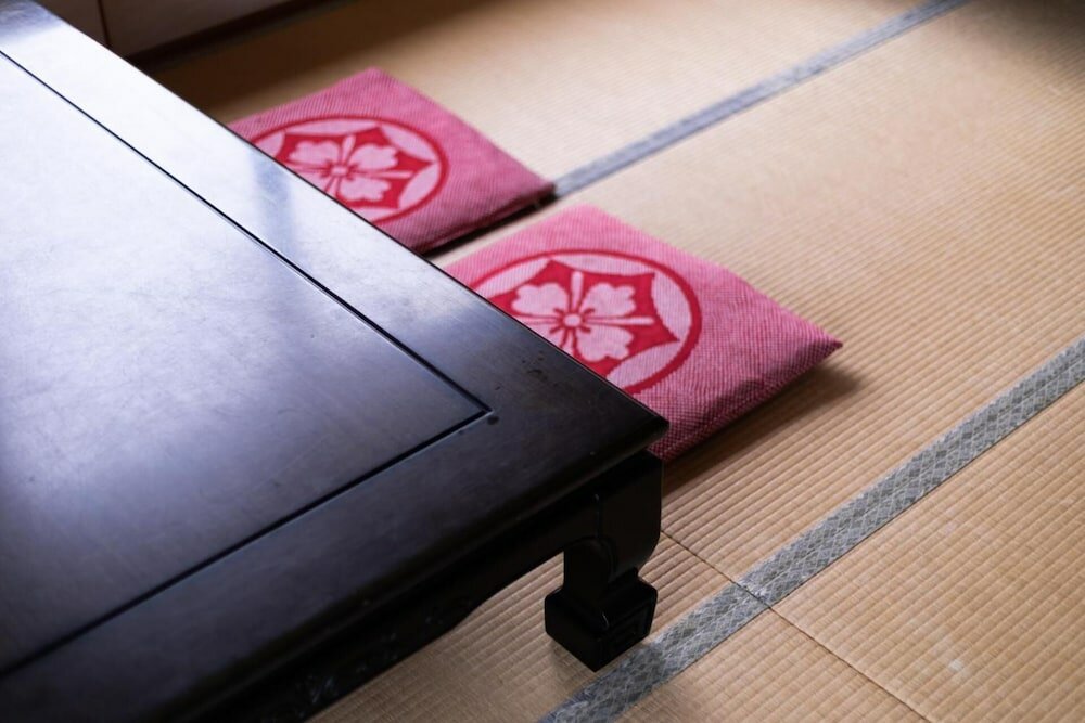 Фото Guesthouse Hamachaya