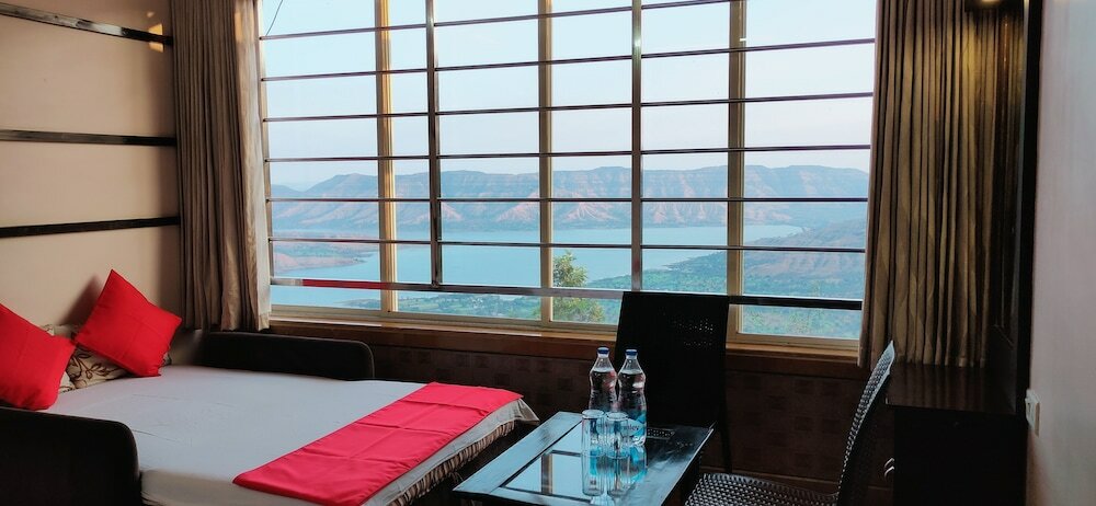 Фото River Palace