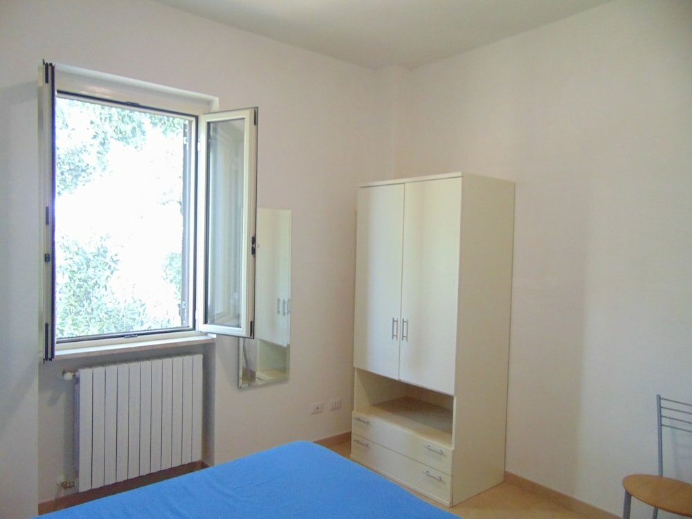 Фото Villa Francesca Primo Piano