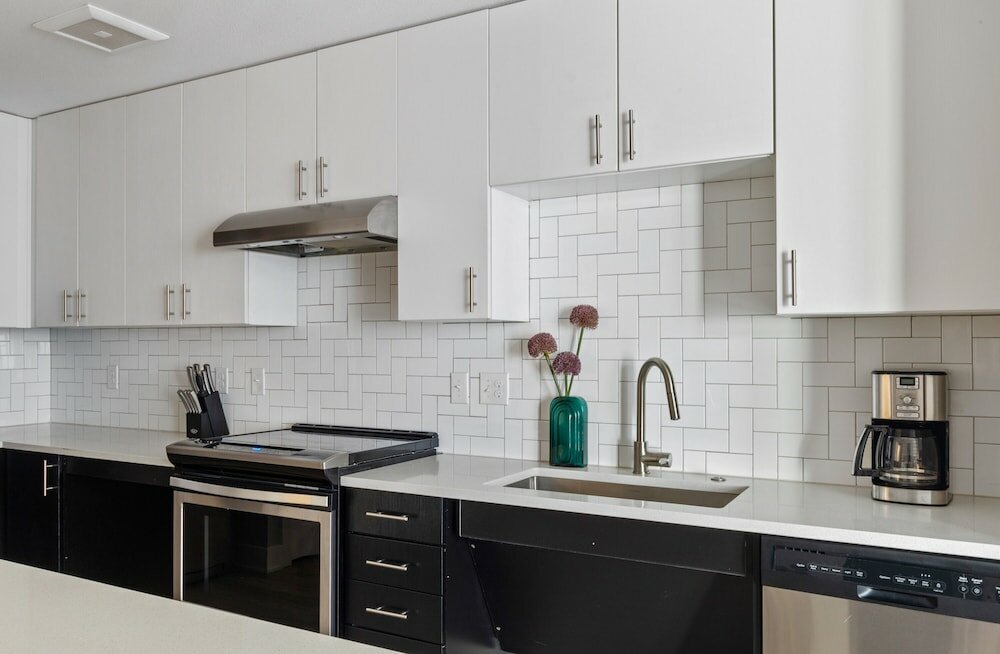 Фото Kasa Union Station Denver