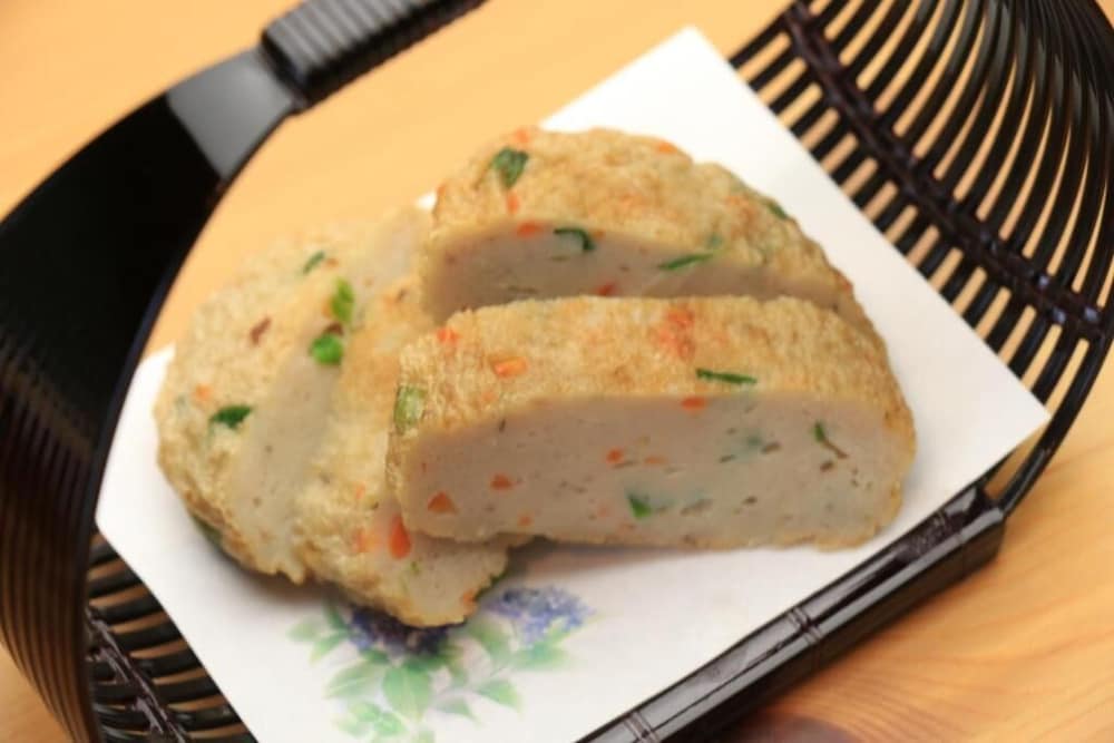 Фото Minshuku Nicoichi