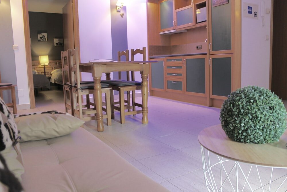 Фото Ampg Erts Bed and Breakfast