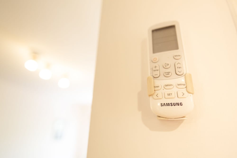 Фото Charcas 2 by Be Local Argentina