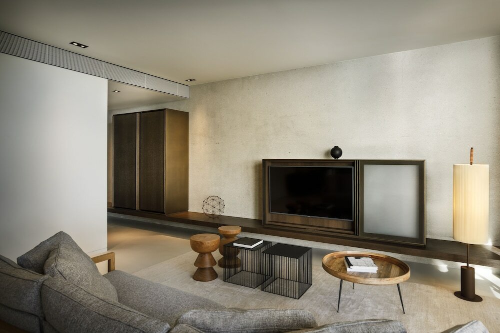 Фото Grand Park Hotel Rovinj by Maistra Collection