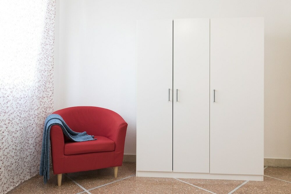 Фото Altido City Center Penthouse