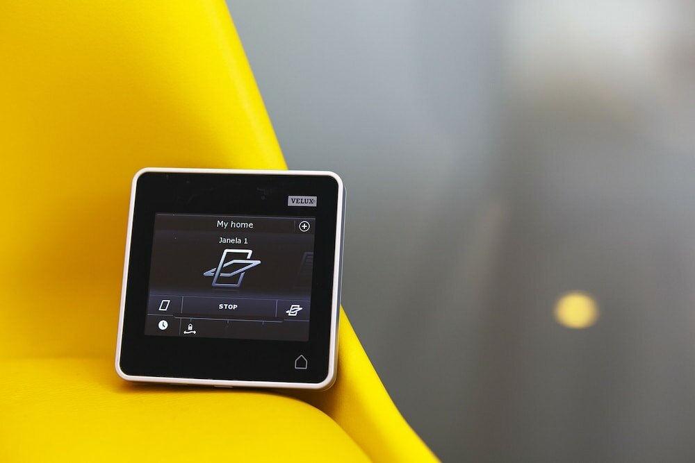 Фото Madalena Downtown Luxury Duplex