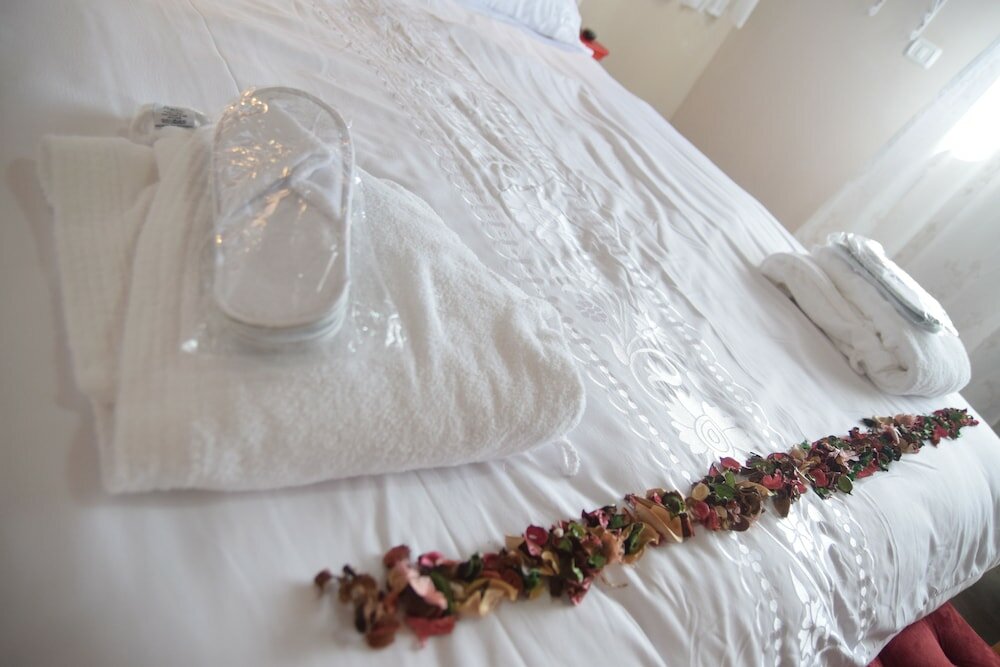 Фото Zimmer Cigale