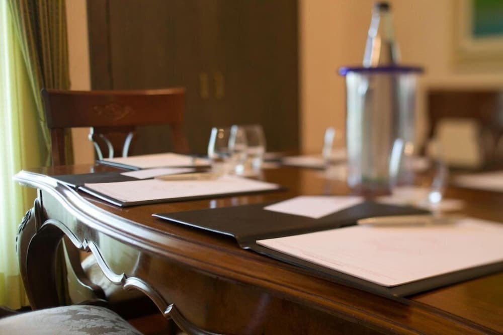 Фото Astor Hotel